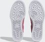 Adidas Originals Sneakers NIZZA PLATFORM - Thumbnail 7