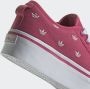 Adidas Originals Sneakers NIZZA PLATFORM - Thumbnail 9