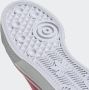 Adidas Originals Sneakers NIZZA PLATFORM - Thumbnail 10