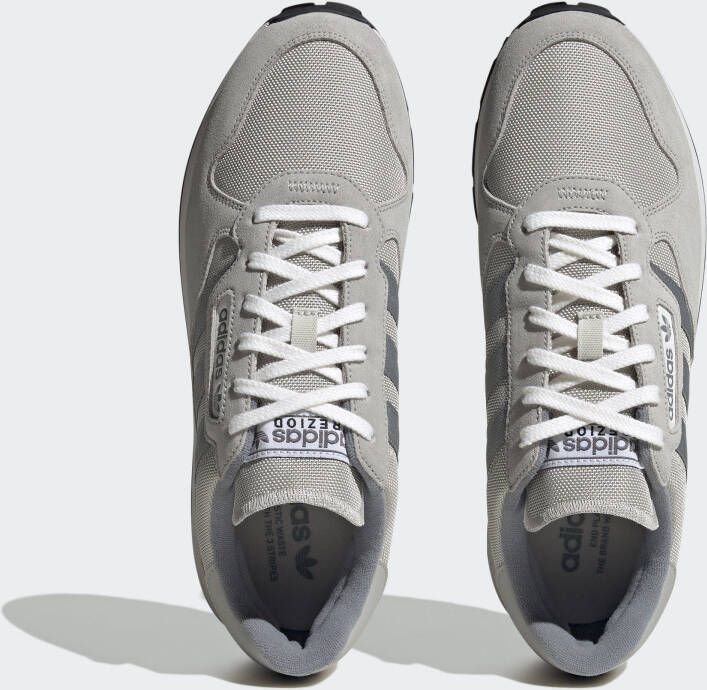 adidas Originals Sneakers TREZIOD 2.0