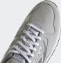 Adidas Originals Treziod 2 Grey Two Grey Grey One- Dames Grey Two Grey Grey One - Thumbnail 7