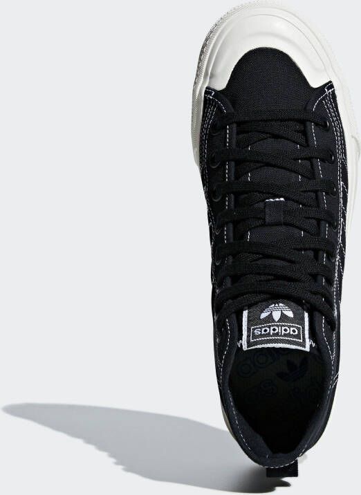 adidas Originals Sneakers NIZZA RF HI