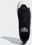 Adidas Originals Nizza Hi RF high top sneakers - Thumbnail 9