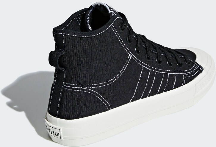 adidas Originals Sneakers NIZZA RF HI