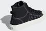 Adidas Originals Nizza Hi RF high top sneakers - Thumbnail 10
