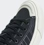 Adidas Originals Nizza Hi RF high top sneakers - Thumbnail 11