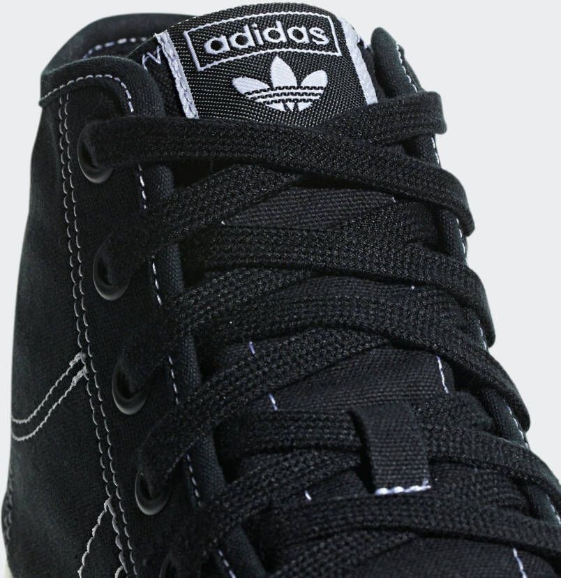 adidas Originals Sneakers NIZZA RF HI