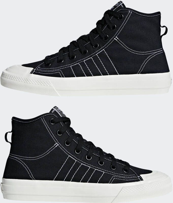 adidas Originals Sneakers NIZZA RF HI