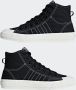 Adidas Originals Nizza Hi RF high top sneakers - Thumbnail 13