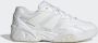 Adidas Originals Court Magnetic Schoenen White - Thumbnail 5