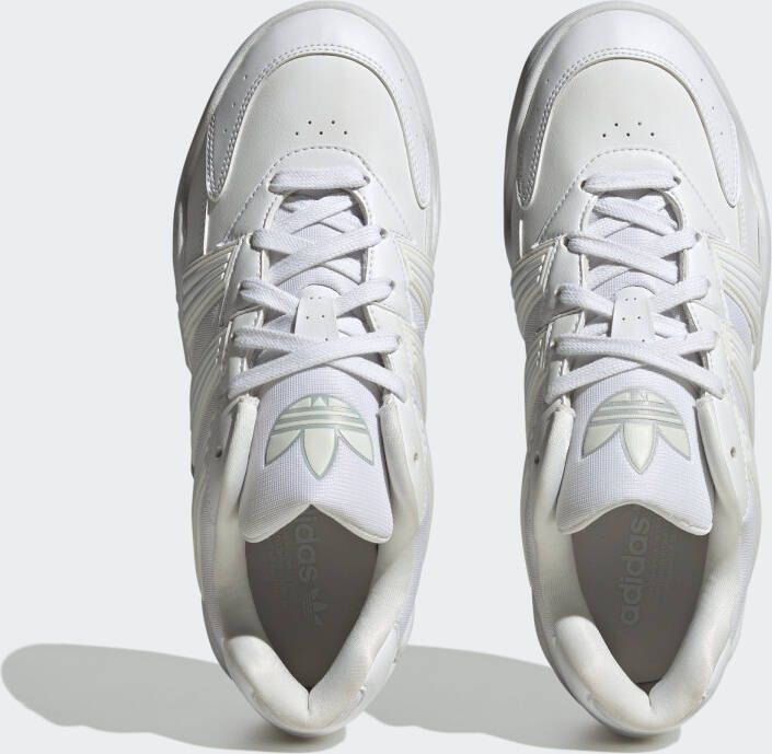 adidas Originals Sneakers COURT MAGNETIC