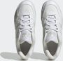 Adidas Originals Court Magnetic Schoenen White - Thumbnail 6