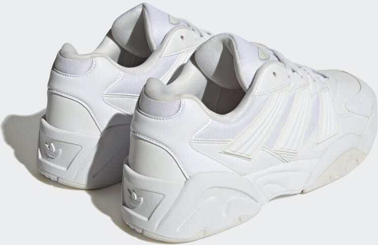 adidas Originals Sneakers COURT MAGNETIC
