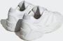Adidas Originals Court Magnetic Schoenen White - Thumbnail 7
