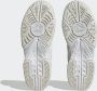 Adidas Originals Court Magnetic Schoenen White - Thumbnail 8