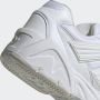 Adidas Originals Court Magnetic Schoenen White - Thumbnail 9