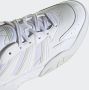 Adidas Originals Court Magnetic Schoenen White - Thumbnail 10