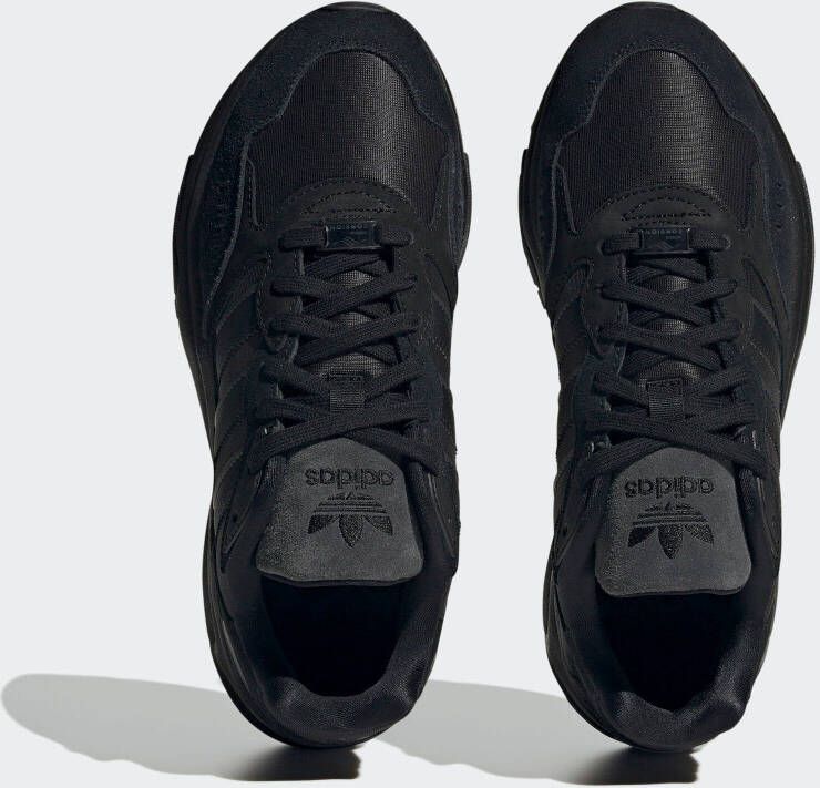 adidas Originals Sneakers RETROPY F90