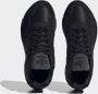 Adidas Originals Sneakers laag 'Retropy F90' - Thumbnail 13