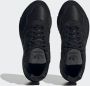 Adidas Originals Sneakers laag 'Retropy F90' - Thumbnail 12