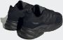 Adidas Originals Sneakers laag 'Retropy F90' - Thumbnail 13