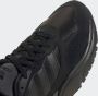 Adidas Originals Sneakers laag 'Retropy F90' - Thumbnail 14