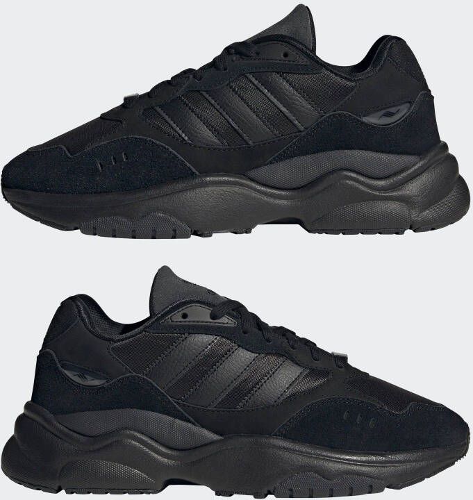 adidas Originals Sneakers RETROPY F90