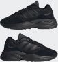 Adidas Originals Sneakers laag 'Retropy F90' - Thumbnail 15