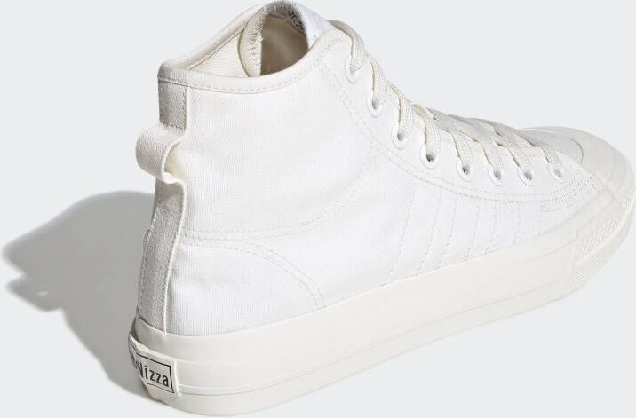 adidas Originals Sneakers NIZZA RF HI