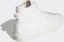 Adidas Originals Sneakers hoog 'Nizza Rf' - Thumbnail 8
