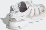 Adidas Originals Hyperturf Sneaker Fashion sneakers Schoenen white maat: 47 1 3 beschikbare maaten:47 1 3 - Thumbnail 10