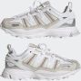 Adidas Originals Hyperturf Sneaker Fashion sneakers Schoenen white maat: 47 1 3 beschikbare maaten:47 1 3 - Thumbnail 11