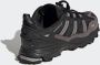 Adidas Originals Hyperturf Sneaker Fashion sneakers Schoenen core black silver met. trace grey maat: 41 1 3 beschikbare maaten:41 1 3 - Thumbnail 12