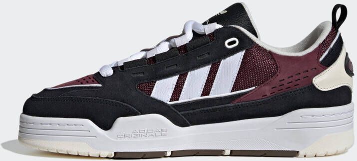 Adidas Originals Sneakers laag 'ADI2000' - Foto 2