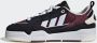 Adidas Originals Sneakers laag 'ADI2000' - Thumbnail 2