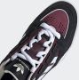 Adidas Originals Sneakers laag 'ADI2000' - Thumbnail 4