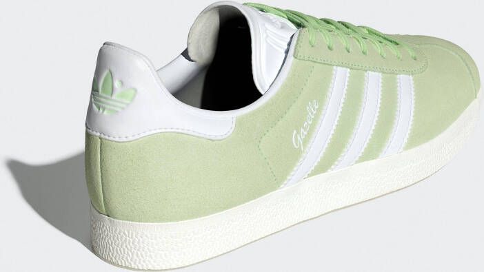 adidas Originals Sneakers GAZELLE