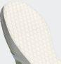 Adidas Gazzelle Sneakers in Semi Green Spark Green Heren - Thumbnail 9