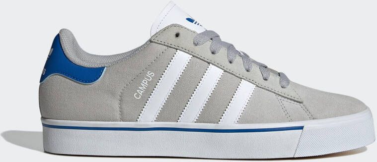 Adidas Originals Sneakers CAMPUS VULC met klassiek canvas-bovenmateriaal - Foto 3