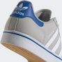 Adidas Originals Sneakers CAMPUS VULC met klassiek canvas-bovenmateriaal - Thumbnail 7