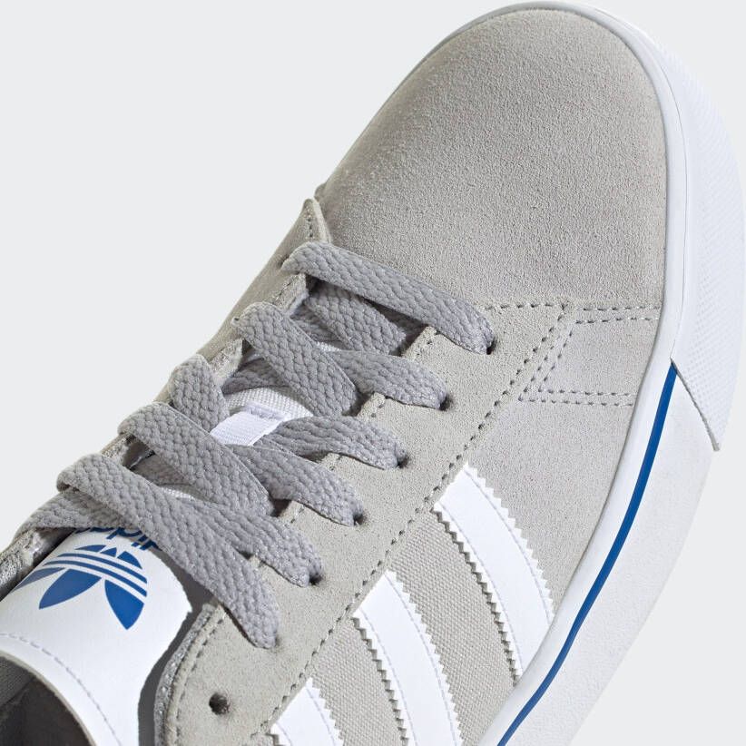 Adidas Originals Sneakers CAMPUS VULC met klassiek canvas-bovenmateriaal - Foto 8