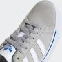 Adidas Originals Sneakers CAMPUS VULC met klassiek canvas-bovenmateriaal - Thumbnail 8