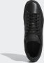 Adidas Originals Sneakers laag 'Rod Laver' - Thumbnail 5