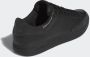 Adidas Originals Sneakers laag 'Rod Laver' - Thumbnail 6