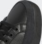 Adidas Originals Sneakers laag 'Rod Laver' - Thumbnail 7