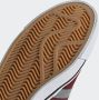 Adidas Originals Sneakers CAMPUS VULC met klassiek canvas-bovenmateriaal - Thumbnail 7