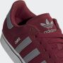 Adidas Originals Sneakers CAMPUS VULC met klassiek canvas-bovenmateriaal - Thumbnail 8