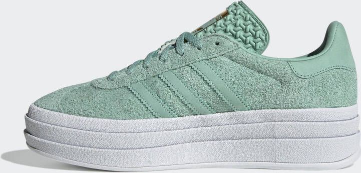 adidas Originals Sneakers GAZELLE BOLD