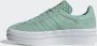 Adidas Originals Sneakers laag 'Gazelle' - Thumbnail 4