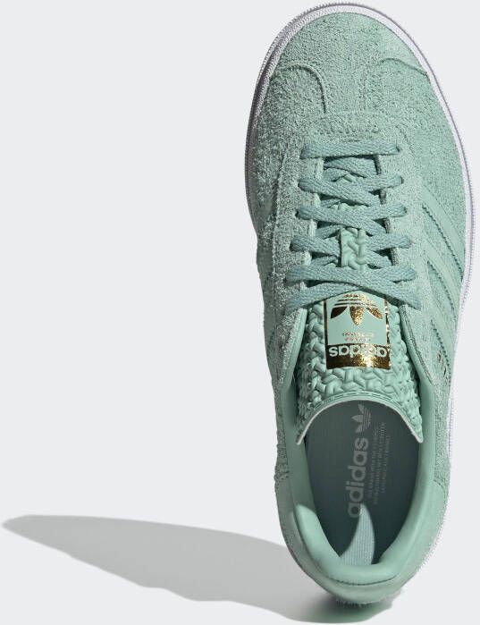 adidas Originals Sneakers GAZELLE BOLD